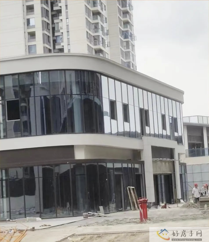 领地东原阅城还有房子在卖吗?绵阳青义阅城22、24、25号楼修建进度更新 </h1>(图2) 截屏2023-08-12 15.56.56.png