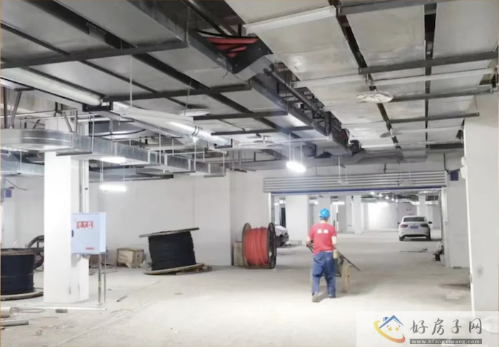 领地东原阅城还有房子在卖吗?绵阳青义阅城22、24、25号楼修建进度更新 </h1>(图5) 截屏2023-08-12 15.57.37.png