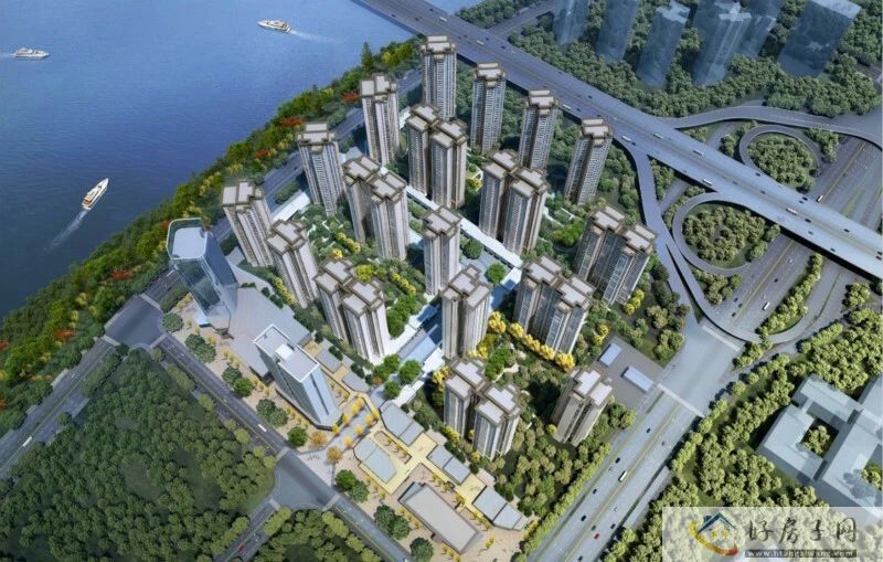 领地东原阅城还有房子在卖吗?绵阳青义阅城22、24、25号楼修建进度更新 </h1>(图6)