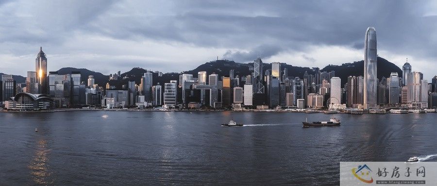 新希望天府锦麟壹品房价怎么样？量身打造一片奢享舒居！            </h1>(图1)