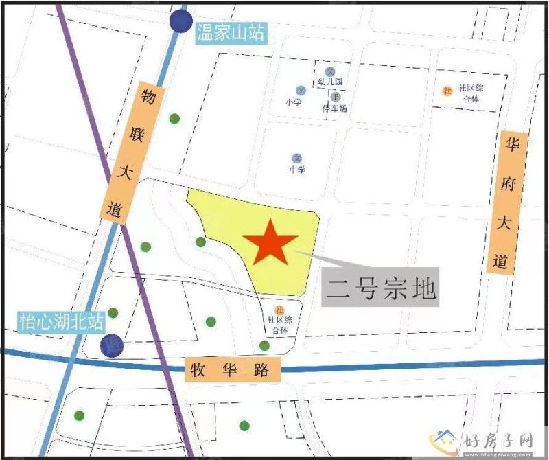 8月成都中心城区土地首拍，终于开启了“以量取胜”的模式！            </h1>(图9)
