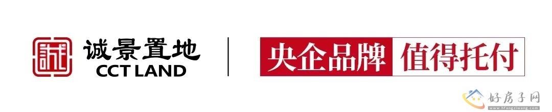 微信图片_20230813105617.jpg