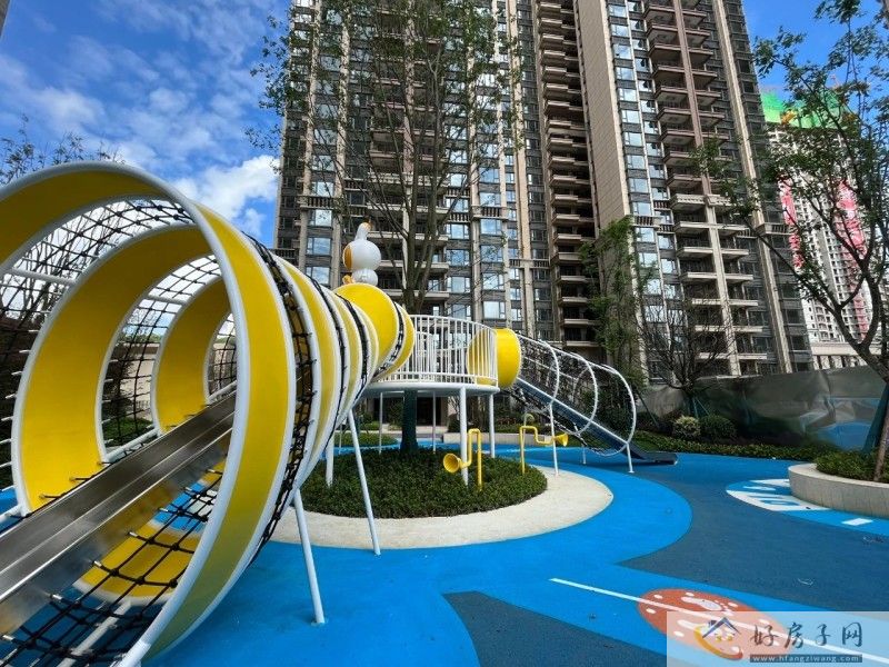 诚景尚城7月家音丨夏风传家音 美好如期至——工程进度实景            </h1>(图7)