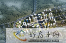 诚景尚城7月家音丨夏风传家音 美好如期至——工程进度实景            </h1>(图13)