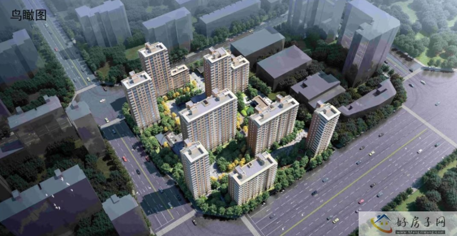北京买房攻略!北京玺悦朝阳怎么样?朝阳改善纯新盘            </h1>(图1)