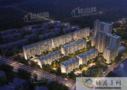 北京买房攻略!北京玺悦朝阳怎么样?朝阳改善纯新盘            </h1>(图4)