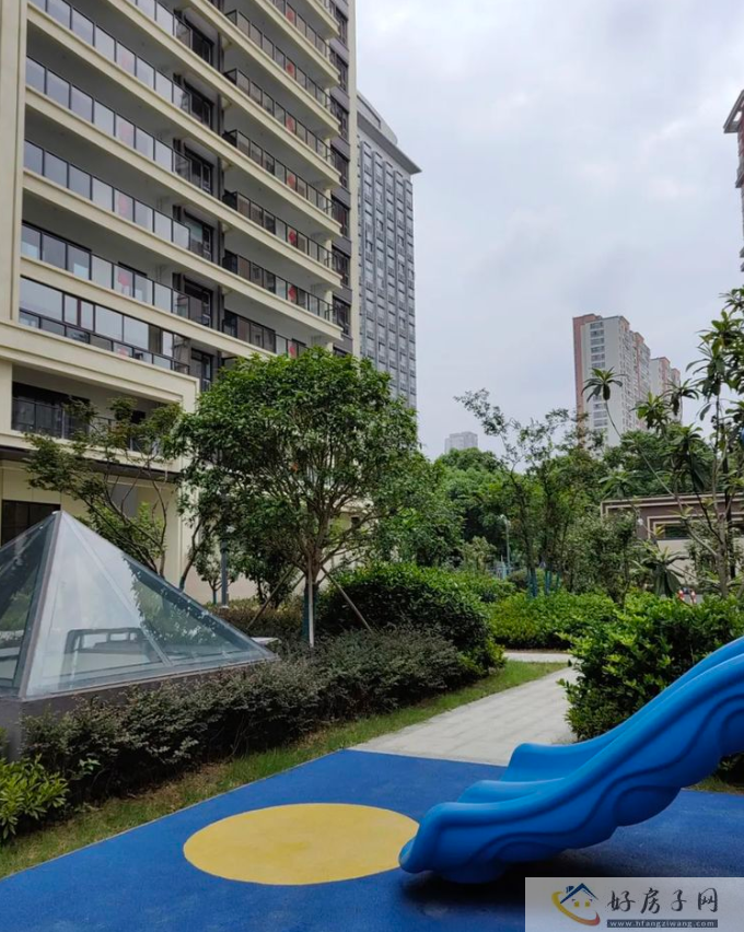 微信截图_20230816005419.png