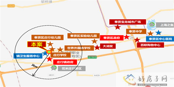 爆!上海招商苏河玺认购超1000组!和大名城映雨江南哪个更便宜?            </h1>(图4)
