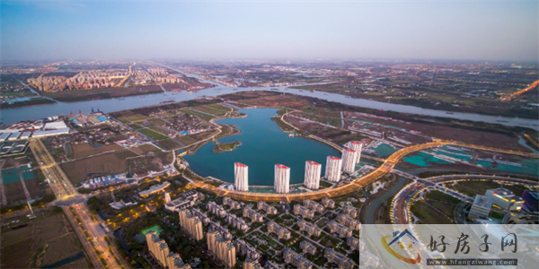 上海浦东新区新楼盘推荐!溢泽华庭怎么样?和兰香湖壹号哪个配套好            </h1>(图3)