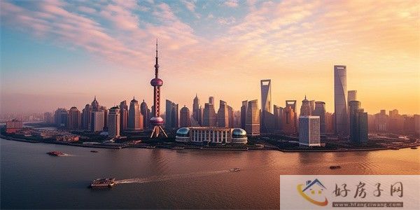 摄图网_600181614_现代城市建筑（企业商用）.jpg