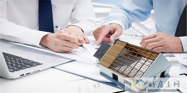 楼市变好信号增强？70城商品住宅成交数据公布！上海新房稳涨，二手房跌幅收窄