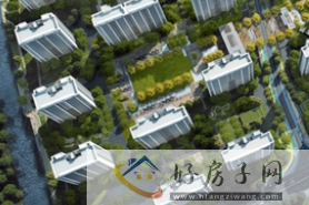 2023年上海新房推荐：陆家嘴锦绣澜湾好不好?浦东300万级王炸产品            </h1>(图3)
