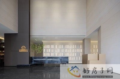 上海虹桥璀璨领峯生活方便吗？双轨交环伺，教育资源聚集！            </h1>(图1)