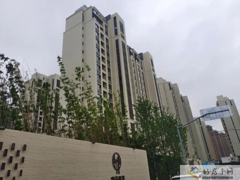 笋盘|常州雅居乐璟尚雅宸143㎡户型16000元/㎡起 清盘啦！            </h1>(图3)