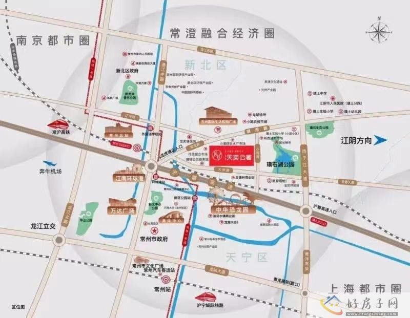 微信图片_20230816011559.jpg