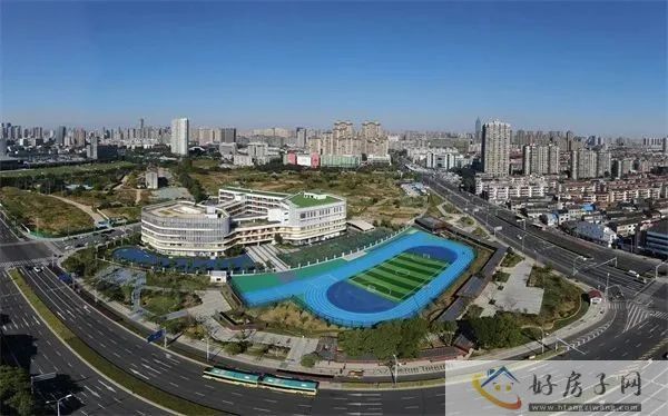 常州口袋公园系民生 景仁公园获好评            </h1>(图1)