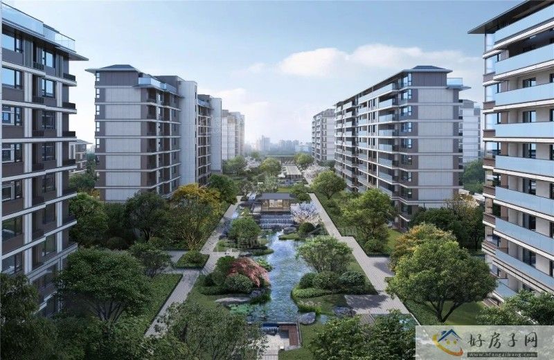 常州钟楼区哪里买房好？中建国贤府怎么样？高人气楼盘本地人都认可！            </h1>(图2)