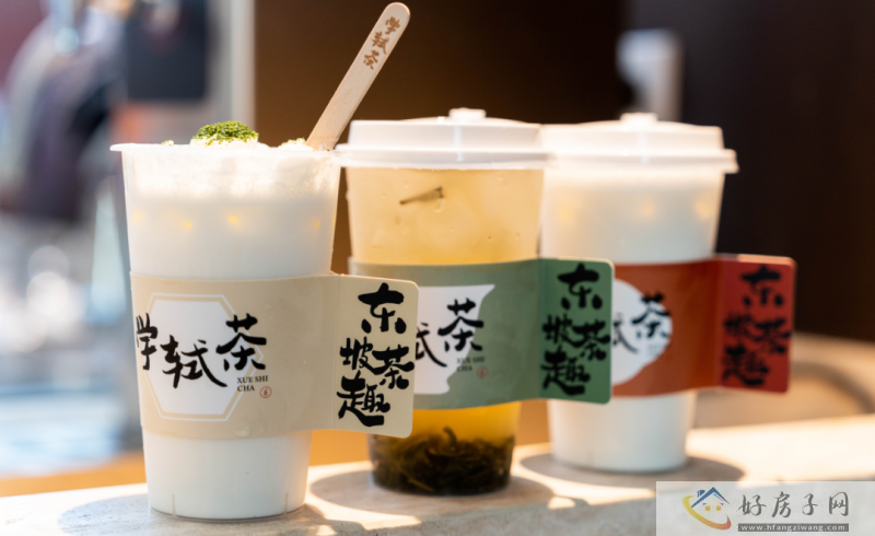 常州老图书馆摇身一变即将成为常州文化新地标！颜值逆天太惊艳！            </h1>(图6)