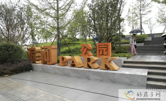 截屏2023-08-15 21.29.23.png