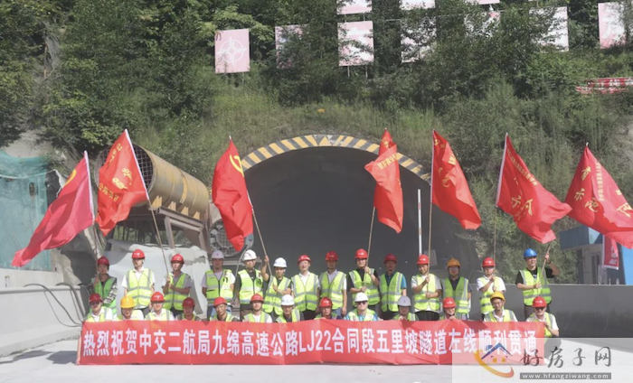 截屏2023-08-15 21.41.27.png