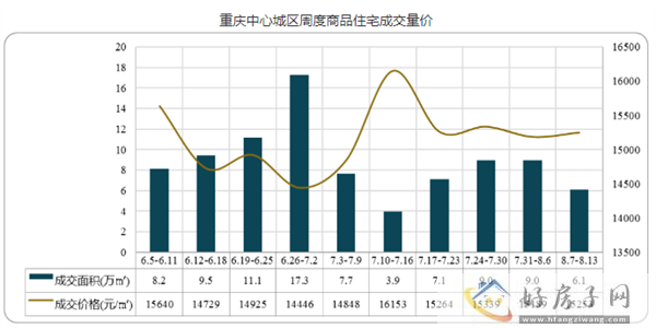 微信截图_20230814144437.png
