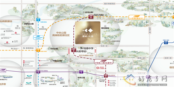 重庆支持房贷“商转公”业务_商转公需要什么条件?象屿光海怎么样            </h1>(图3)