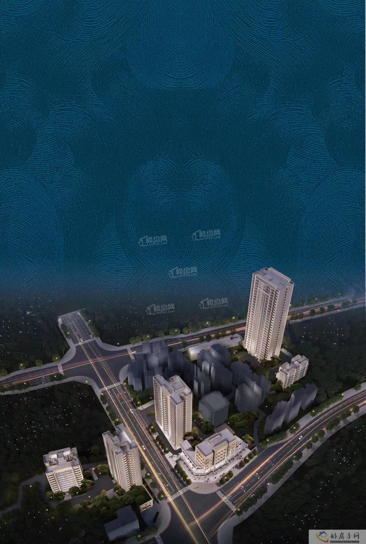 最近重庆近期交房楼盘推荐楼盘好不好一看就知道            </h1>(图1)