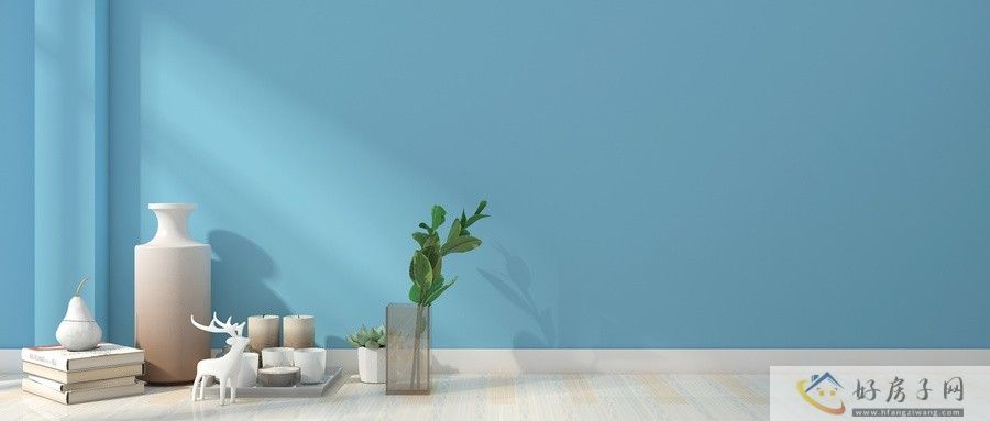 龙泉驿区龙湖光年TOD站城一体化，下一个高品质城市中芯！            </h1>(图1)