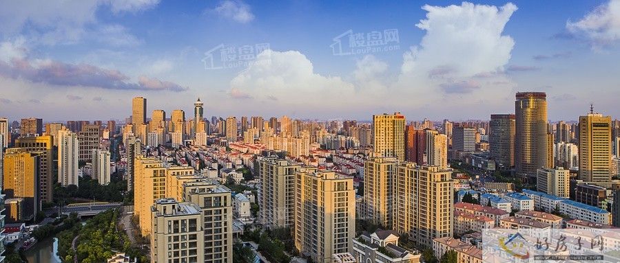 龙泉驿区冠城玲珑湾即将取证，东三环打造的低密墅质洋房！            </h1>(图2)