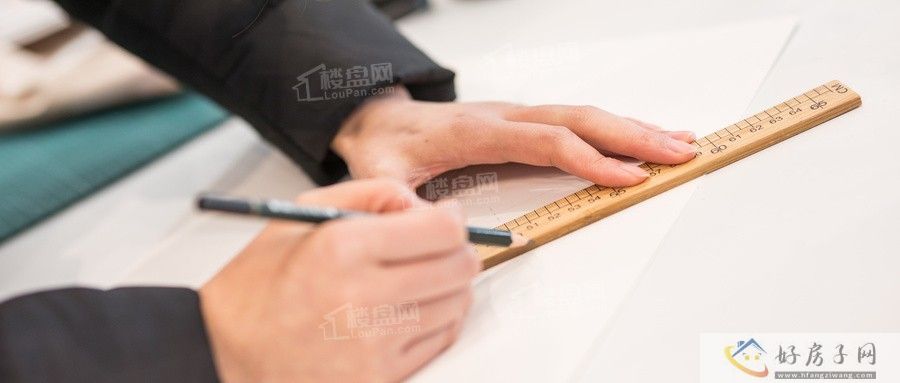 成华区新希望天府锦麟壹品值得购买吗？打造高端住宅项目！            </h1>(图2)