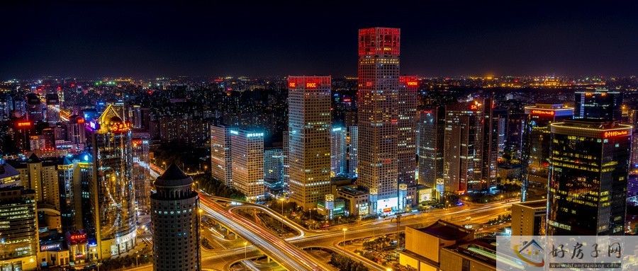 龙泉驿万科高线公园位置优越，周边生活配套齐全！            </h1>(图2)