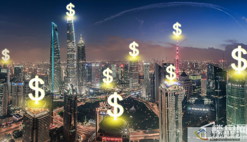 2023年北京新房均价是多少?这些热门楼盘不要错过!            </h1>(图2)