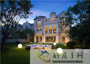 2023北京买房攻略，北京昌平热门人气楼盘推荐，一文详解!            </h1>(图3)