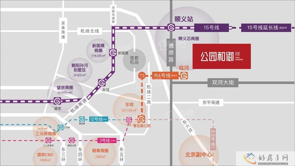 顺义热盘推荐!北京公园和御好不好?看完这三大理由再决定...            </h1>(图7)