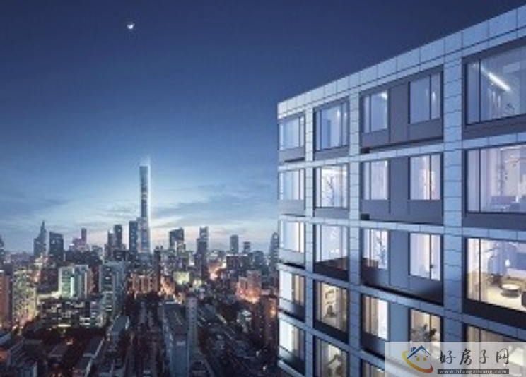 北京保利锦上二期值得买吗?全面优缺点分析!            </h1>(图2)