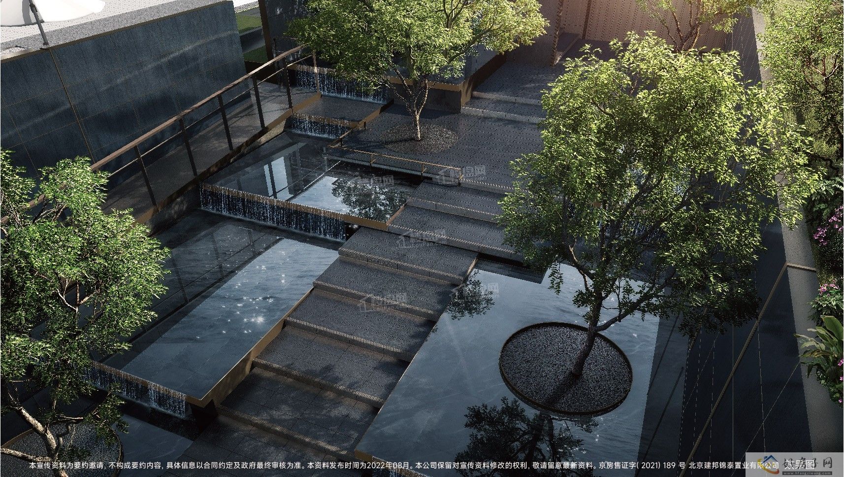 北京龙湖建工九里熙宸值得买吗?丰台理想居住选择            </h1>(图7)