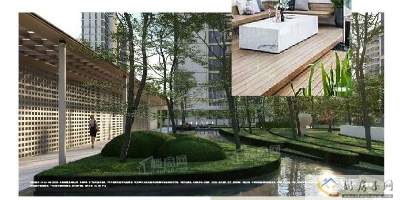 2023北京住房限购政策规定是什么?北京买房首付比例是多少?            </h1>(图3)