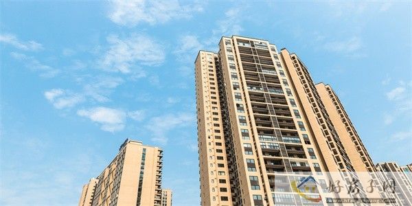 摄图网_501600497_商品房空置房（企业商用）.jpg