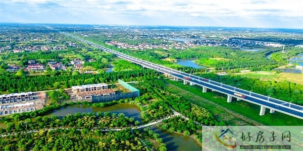 摄图网_501100281_航拍上海崇明岛自然风光（企业商用）.jpg