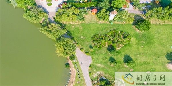 摄图网_501396134_上海崇明岛生态自然风光（企业商用）.jpg