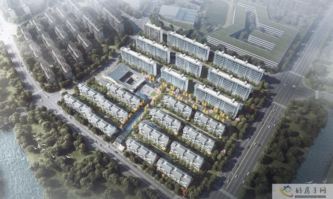 上海买房区域推荐地图-上海刚需买房位置怎么选(附刚需盘推荐)!            </h1>(图7)