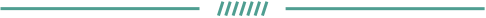 微信图片_20230408104333.png