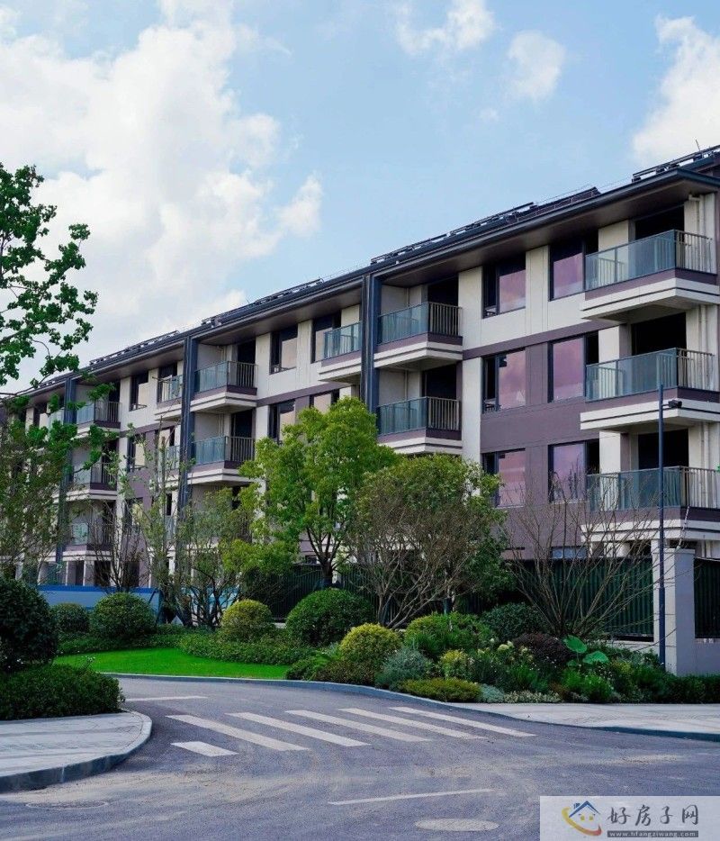 实地踩盘！上海中建玖里书香品质如何？生活方便吗？            </h1>(图2)