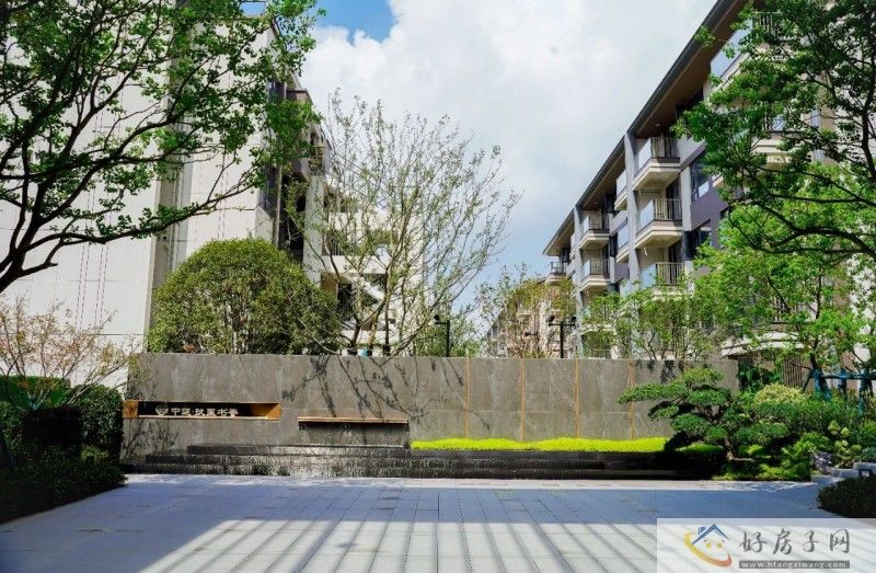 实地踩盘！上海中建玖里书香品质如何？生活方便吗？            </h1>(图3)