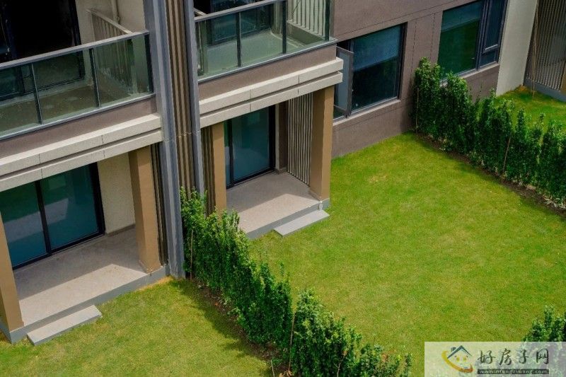 实地踩盘！上海中建玖里书香品质如何？生活方便吗？            </h1>(图7)