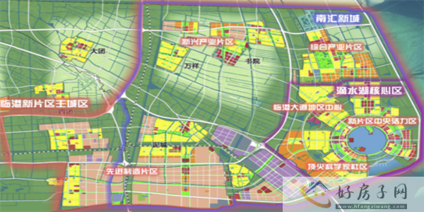 微信截图_20230824105951.png