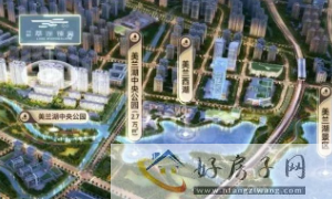 上海楼市回暖!一二手成交量双双攀升!存量房贷下调机会仍在            </h1>(图4)