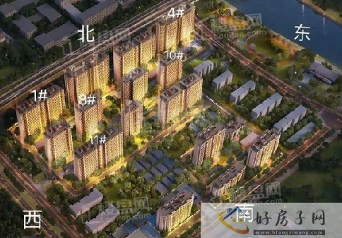 全国房价下跌最惨城市名单-上海房价涨了吗?上涨多少?上涨原因是?            </h1>(图6)