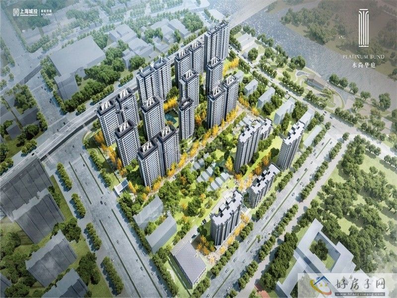 全国房价下跌最惨城市名单-上海房价涨了吗?上涨多少?上涨原因是?            </h1>(图7)