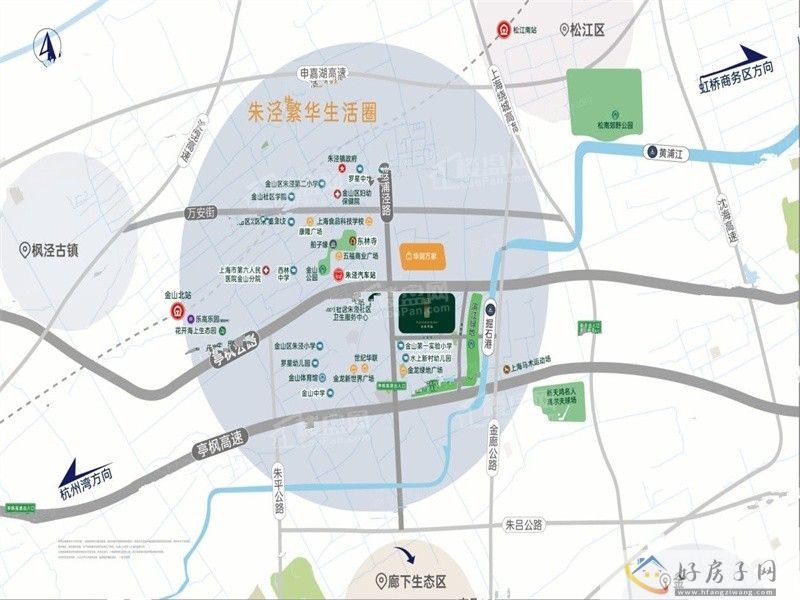 全国房价下跌最惨城市名单-上海房价涨了吗?上涨多少?上涨原因是?            </h1>(图9)